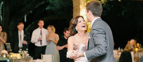 mother son dance songs wedding reception music beautiful wedding songs