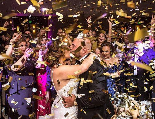 Wedding Songs 2019 100 of the Best To Play At Reception Wedding Songs 2019 100 of the Best To Play At Reception
