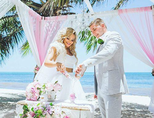 7 Traditional And Modern Wedding Ceremony Ideas For Your Wedding