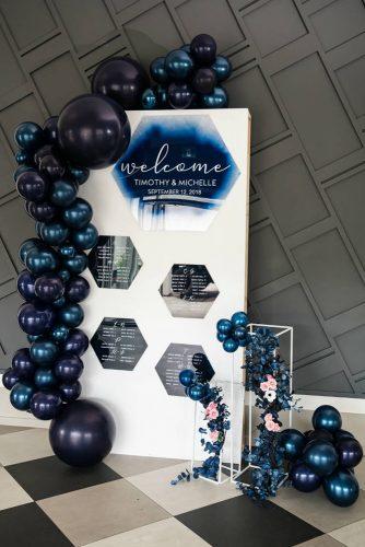 Fresh Ideas And iWeddingi Trends i2020i iWeddingi Forward Fresh Ideas And iWeddingi Trends i2020i iWeddingi Forward