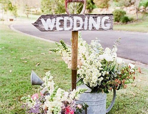 wedding ideas decor rustic design home