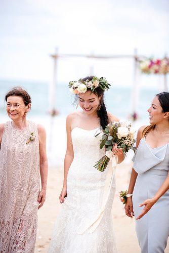 beach wedding guest dresses wedding