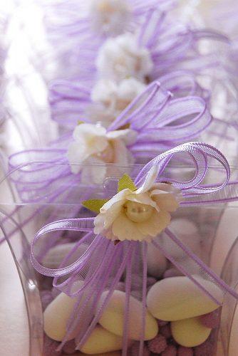 beach wedding wedding favors rocks