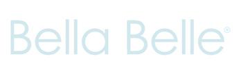 bella belle shoes logo