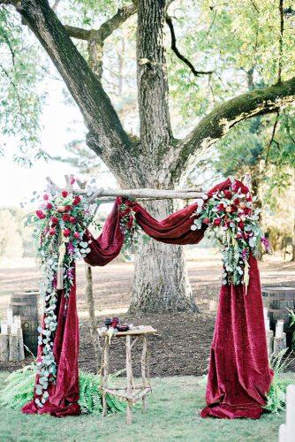 36 Inspirational Bridal Bohemian Decor Ideas Wedding Forward
