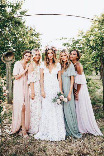 top wedding dresses 2020