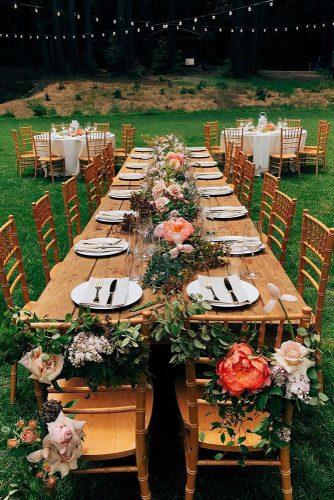 30 Chic Bohemian Wedding Theme Ideas Wedding Forward