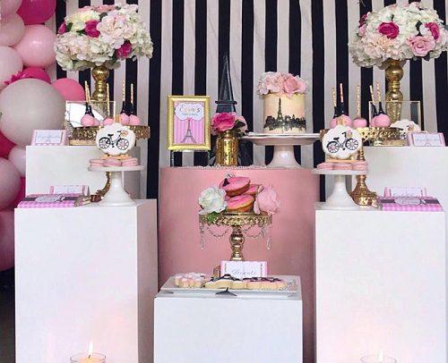 Top Bridal Shower Ideas For The Best Party In 2020 Top Bridal Shower Ideas For The Best Party In 2020