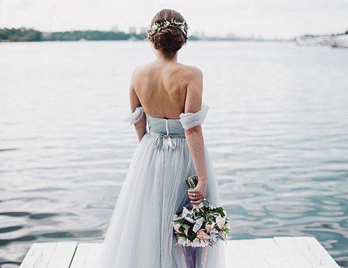 9 Ideas To Make Beautiful Cheap Wedding Wedding Forward