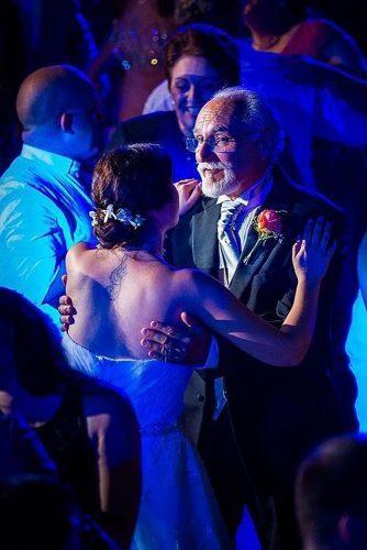 57 Father Daughter Dance Songs For Weddings 2020 Update