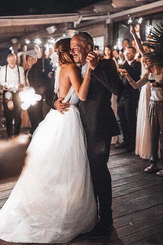 57 Father Daughter Dance Songs For Weddings 2020 Update