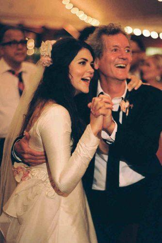 57 Father Daughter Dance Songs For Weddings 2020 Update
