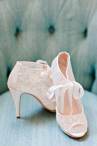 33 Comfortable Wedding Shoes That Are Stylish Wedding Forward