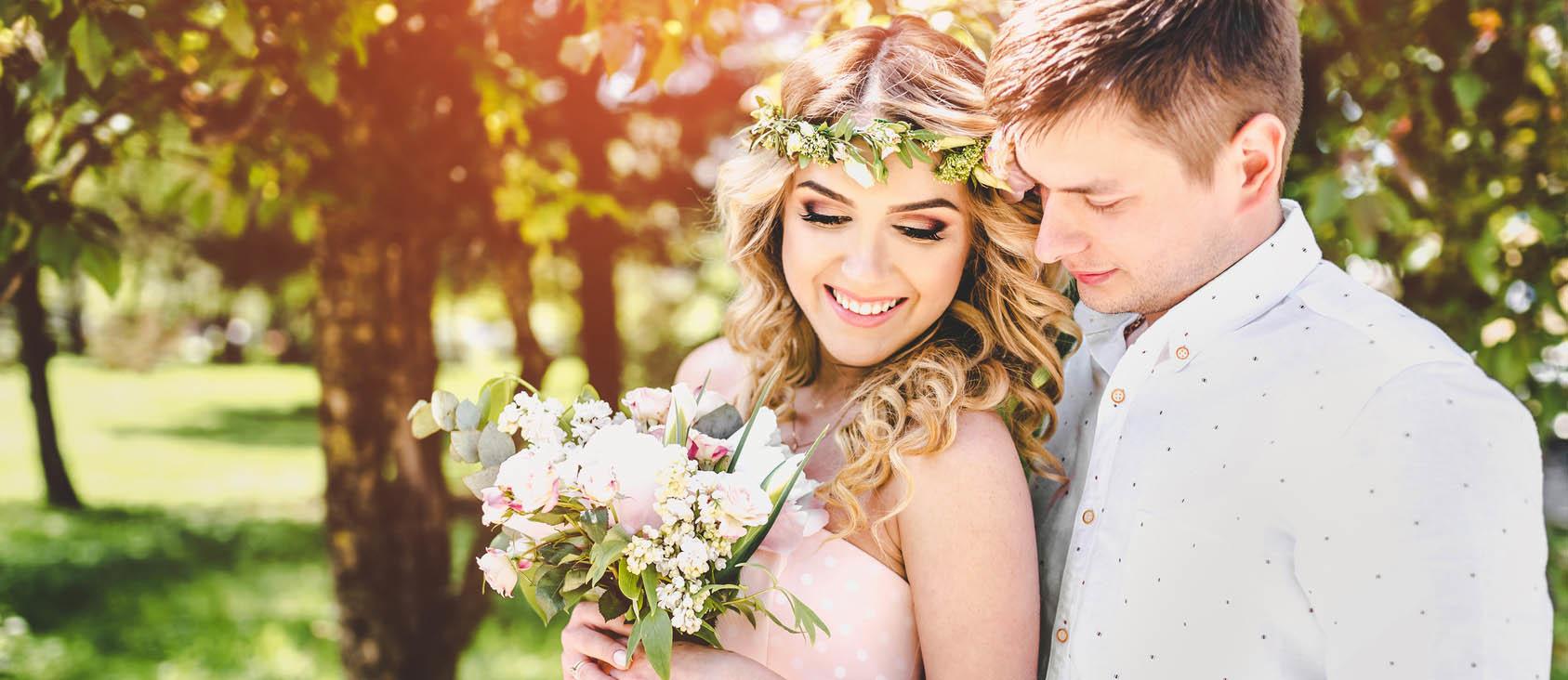 39 Gorgeous Nude Wedding Ideas For You