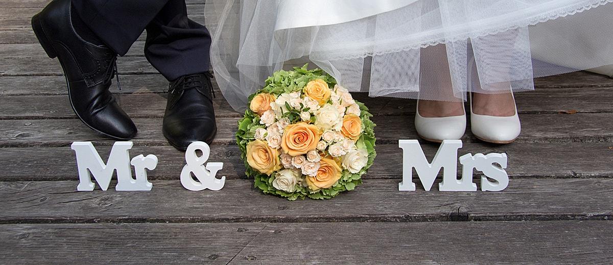 5 Wedding Ceremony Order Of Events Ideas Infographic Wedding