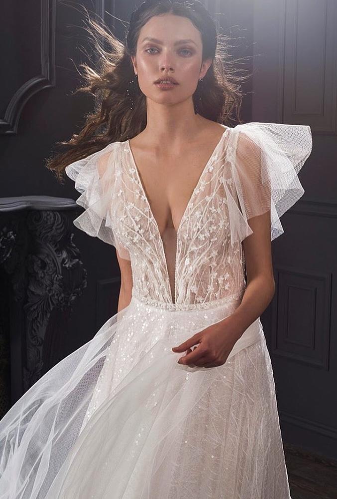 night wear for wedding night