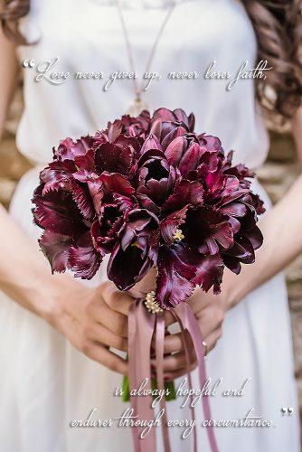 wedding program template love quote for wedding programs