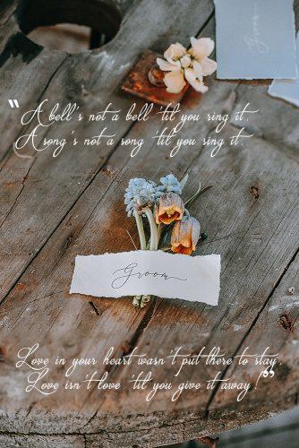Adeneme Denn Blogggg Veriii 21 Printable Wedding Program Template