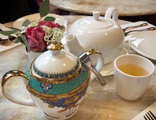 wedding registry ideas sugarbowl
