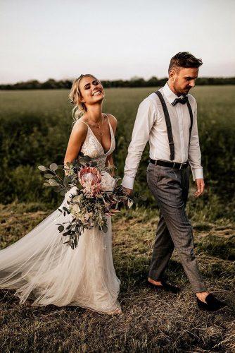 18 Stylish Groom Attire For Bohemian Wedding | Page 2 of 7 | Wedding ...