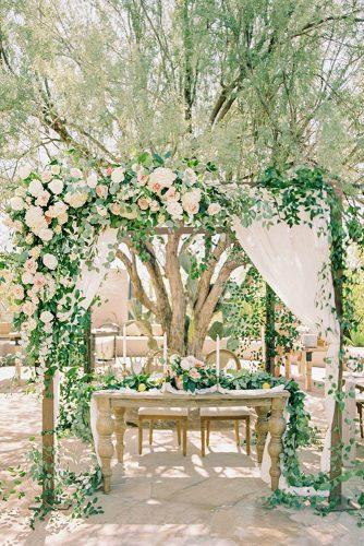 30 Elegant Wedding Decor Ideas That Will Create Chic Atmosphere