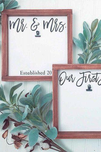 engagement-gifts-engagement gifts couple picture frame