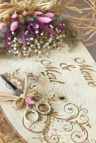 engagement gifts wood sign elihas_favourfairy