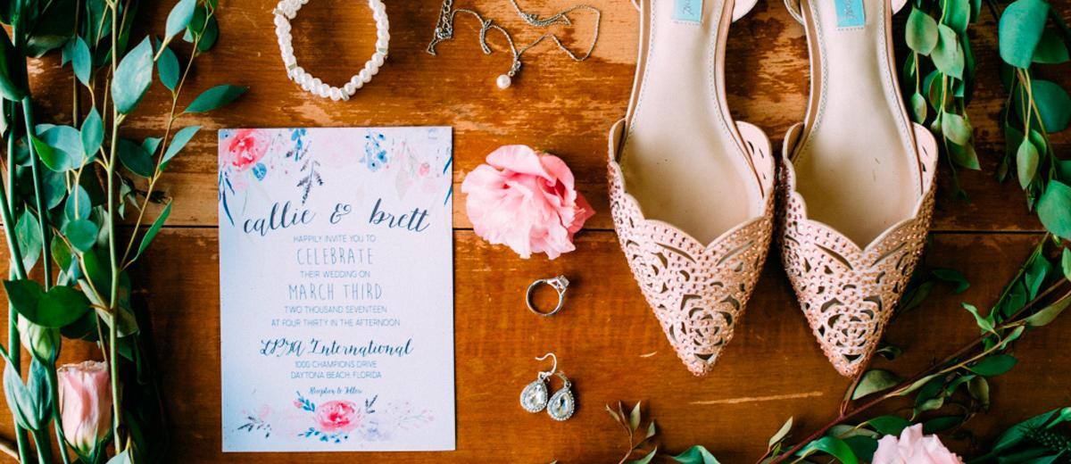How To Address Save The Date Envelopes: A Complete Guide