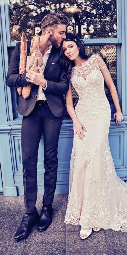 Maggie Sottero Wedding Dresses Collection Wedding Forward