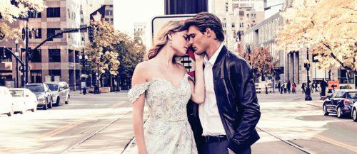 maggie sottero wedding dresses featured maine