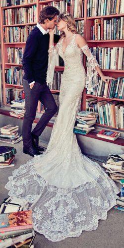 Maggie Sottero Wedding Dresses Collection Wedding Forward
