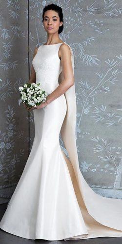 Mermaid Wedding Dresses Near Me 1