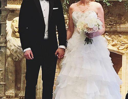 30 The Most Beautiful Wedding Poems For Your Wishes Wedding Forward
