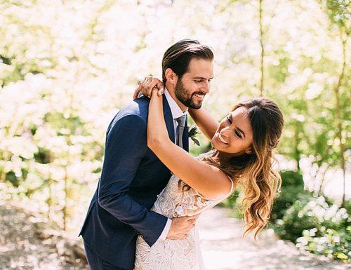 30 The Most Beautiful Wedding Poems For Your Wishes Wedding Forward
