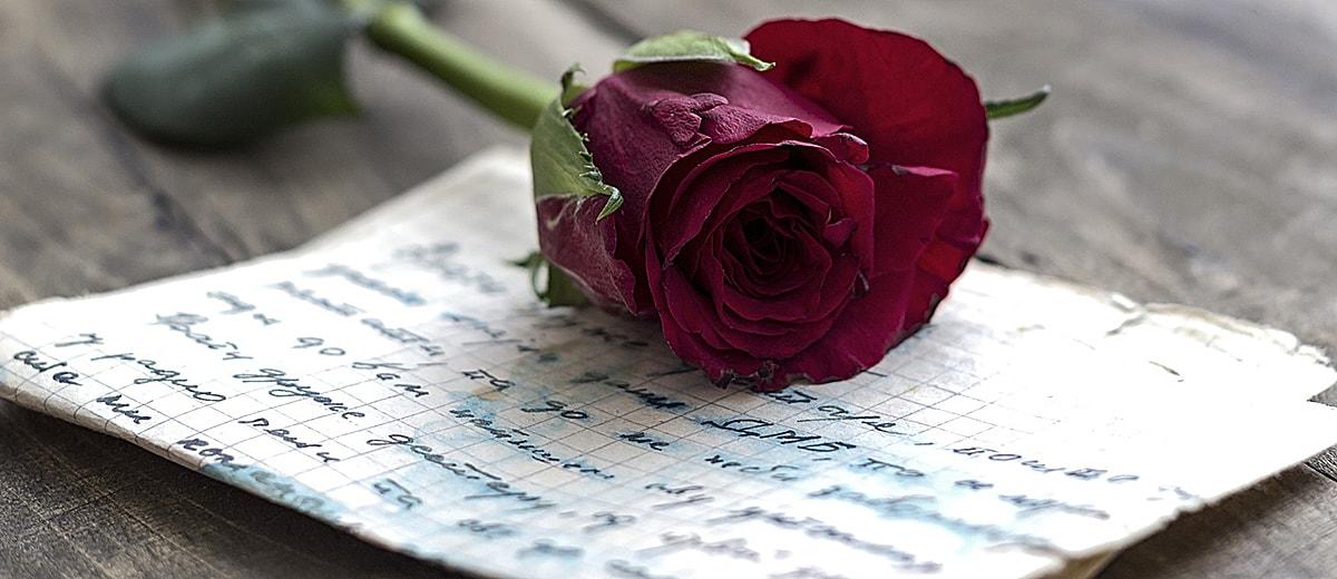 30 The Most Beautiful Wedding Poems For Your Wishes Wedding Forward