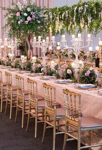 wedding splurges gold chairs rachelaclingen