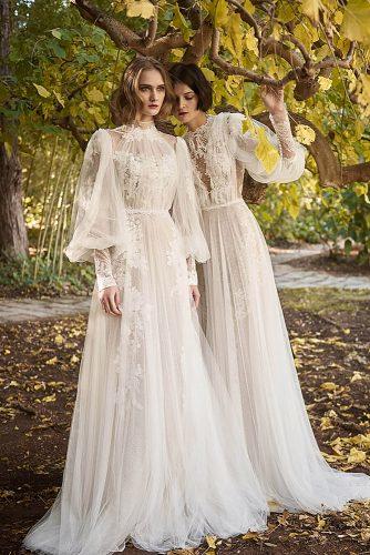 plus size victorian wedding dresses