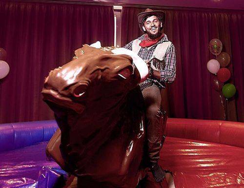 Bachelor Party Ideas For Any Budget 25 Amazing Plans For 2019