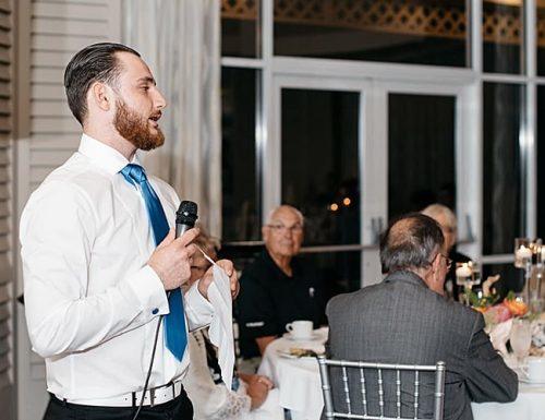 best man speech examples classical wedding wishes