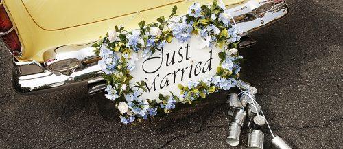best places to elope car design married featured