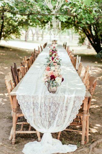 30 Pretty And Cheap Boho Decor For Wedding Wedding Forward