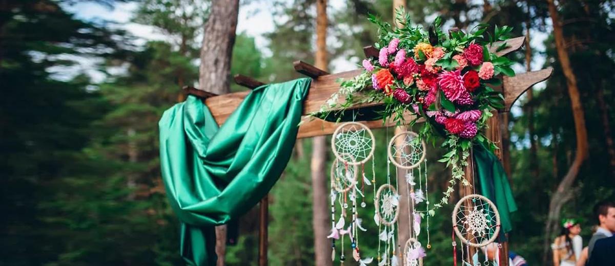 cheap boho