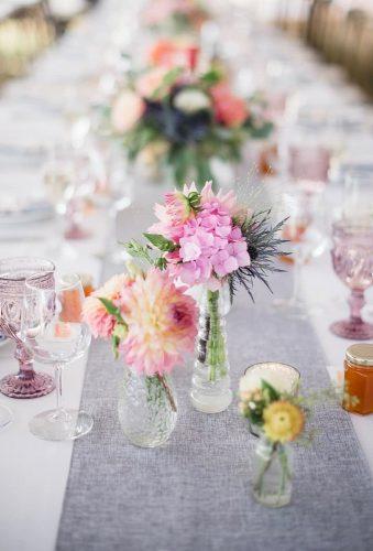 30 Pretty And Cheap Boho Decor For Wedding Wedding Forward