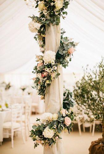 30 Pretty And Cheap Boho Decor For Wedding Wedding Forward