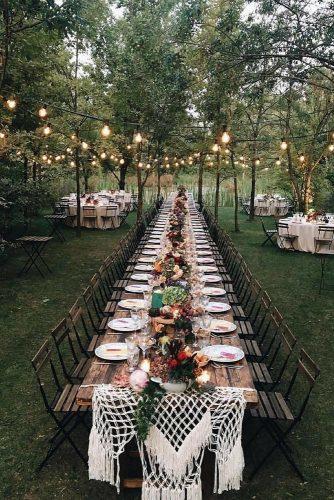 30 Pretty And Cheap Boho Decor For Wedding Wedding Forward