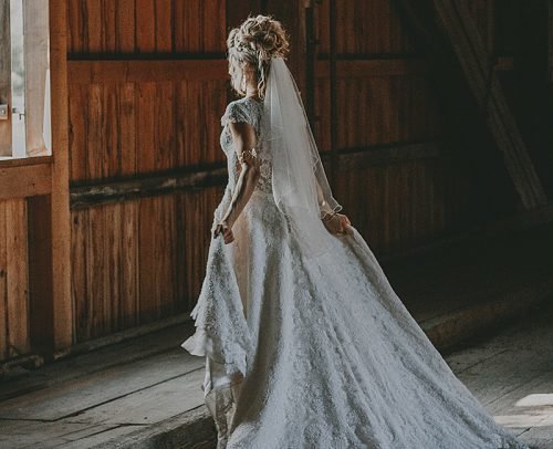 50 The Most Popular Country Love Songs Wedding Forward