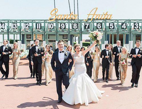 19 Ideas Of Eloping Your Perfect Dream Wedding Wedding Forward