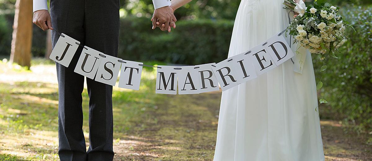 19 Ideas Of Eloping Your Perfect Dream Wedding Wedding Forward