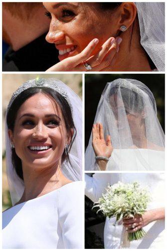 meghan markle wedding dresses ci 22052018