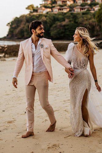 destination wedding outfits